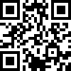 https://ibna.ir/x6K7c