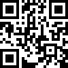 https://ibna.ir/x6hYK