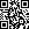 https://ibna.ir/x6qGZ