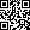 https://ibna.ir/x3PfZ