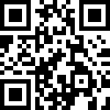 https://ibna.ir/x4BM9
