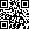 https://ibna.ir/x4w86