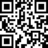 https://ibna.ir/x3J77