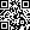 https://ibna.ir/x6ztG