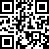 https://ibna.ir/x4Xcn