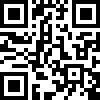 https://ibna.ir/x3Q95