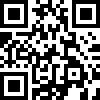 https://ibna.ir/x6GJg