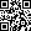 https://ibna.ir/x4BMn