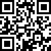 https://ibna.ir/x6JxV