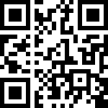 https://ibna.ir/xckQ