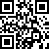 https://ibna.ir/x6t8W