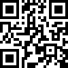 https://ibna.ir/x3swk