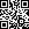 https://ibna.ir/x6mQ