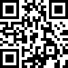 https://ibna.ir/x6nMc