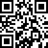 https://ibna.ir/x4bTC