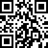 https://ibna.ir/x3jsr