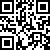 https://ibna.ir/x6GTC