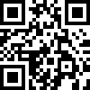 https://ibna.ir/x4XkF