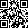 https://ibna.ir/x6yXw
