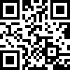 https://ibna.ir/x6DkK