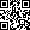 https://ibna.ir/x35x3