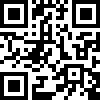 https://ibna.ir/x6y6K