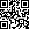 https://ibna.ir/x3g78