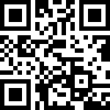 https://ibna.ir/x6dJ6