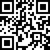 https://ibna.ir/x3G62