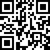 https://ibna.ir/x6K27