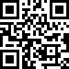 https://ibna.ir/x6tys