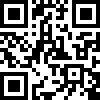https://ibna.ir/x3fB4
