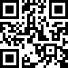https://ibna.ir/x6tbn