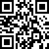 https://ibna.ir/x6ywX