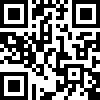 https://ibna.ir/x3JqW