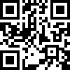 https://ibna.ir/x6DtS