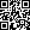 https://ibna.ir/x33hw
