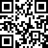 https://ibna.ir/xhNz