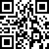 https://ibna.ir/x8nn