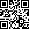 https://ibna.ir/x6K3W