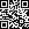 https://ibna.ir/x6HB6