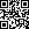 https://ibna.ir/x3wG9