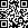 https://ibna.ir/x6HJp