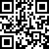 https://ibna.ir/x6kS5