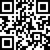 https://ibna.ir/x4TP5