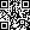 https://ibna.ir/x6tVJ