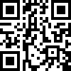 https://ibna.ir/x6y4P