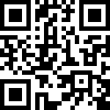 https://ibna.ir/x6ymK