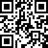 https://ibna.ir/x6nXJ
