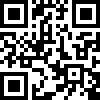 https://ibna.ir/x6m3K